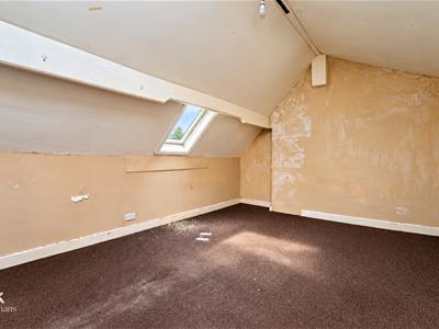 Picture 12